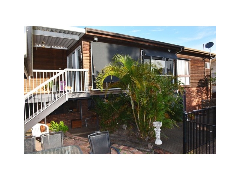 67 Noamunga Crescent, Gwandalan NSW 2259