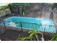 67 Noamunga Crescent, Gwandalan NSW 2259