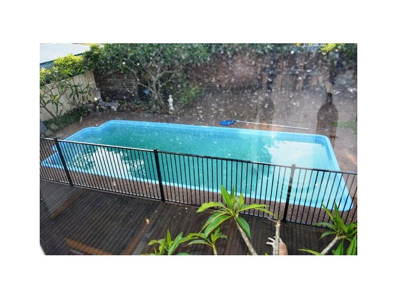 67 Noamunga Crescent, Gwandalan NSW 2259