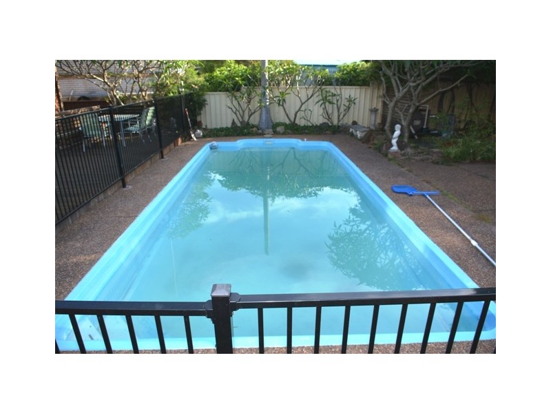 67 Noamunga Crescent, Gwandalan NSW 2259