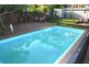 67 Noamunga Crescent, Gwandalan NSW 2259