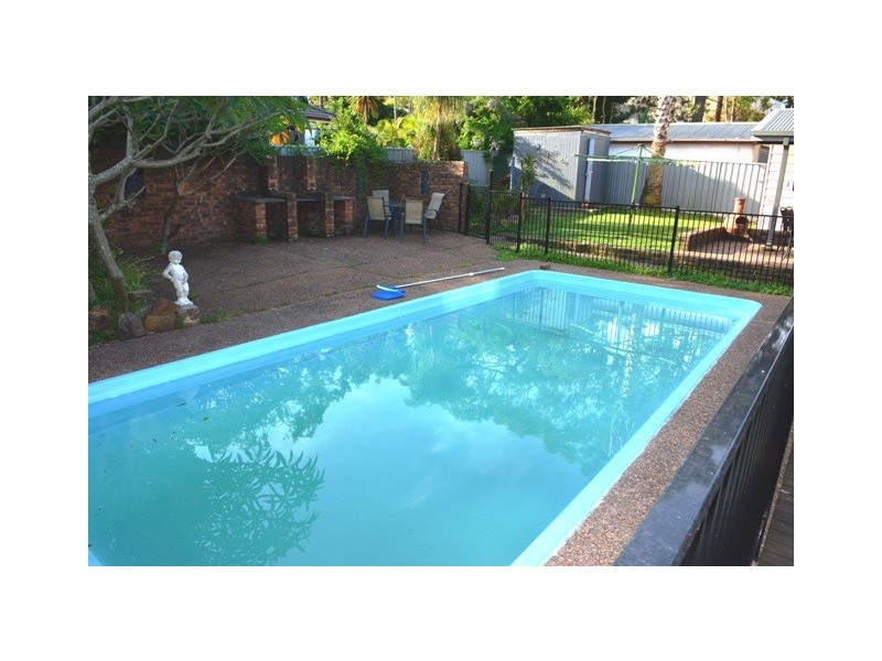 67 Noamunga Crescent, Gwandalan NSW 2259