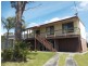169 Winbin, Gwandalan NSW 2259
