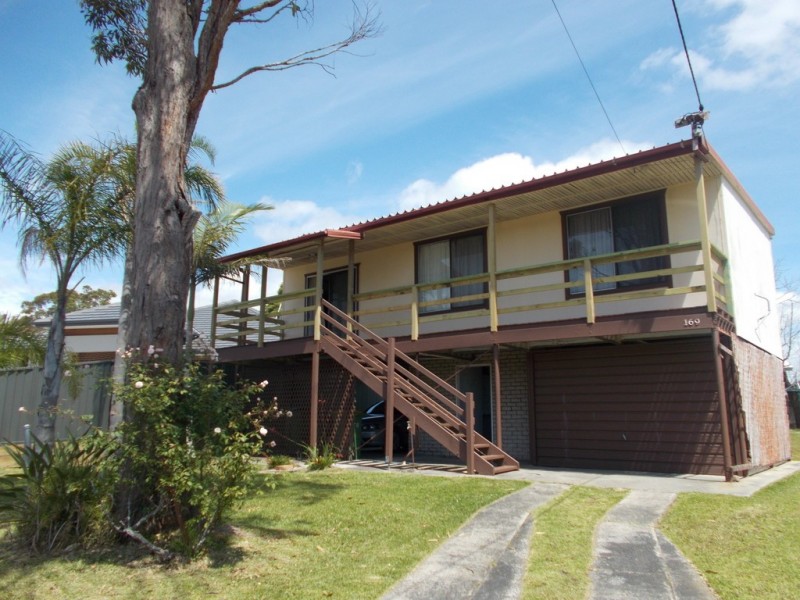 169 Winbin, Gwandalan NSW 2259