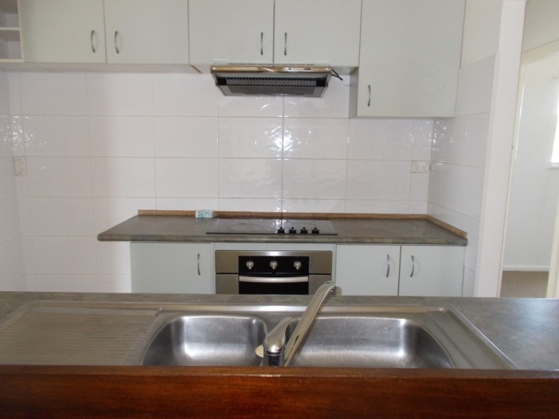 169 Winbin, Gwandalan NSW 2259