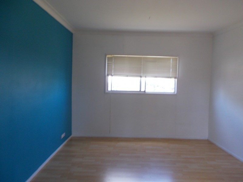 169 Winbin, Gwandalan NSW 2259