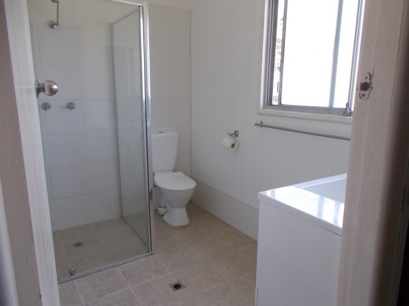 169 Winbin, Gwandalan NSW 2259