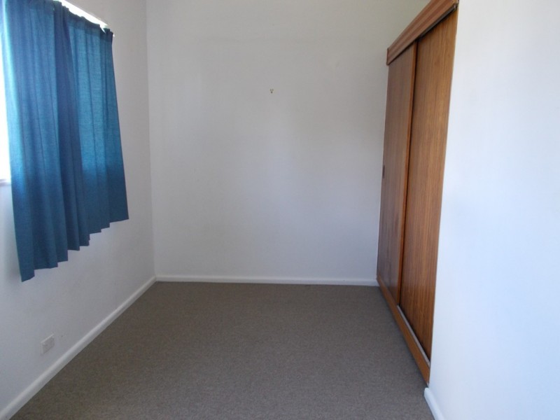 169 Winbin, Gwandalan NSW 2259