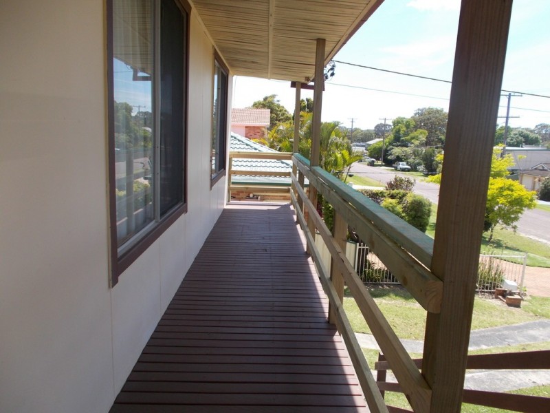 169 Winbin, Gwandalan NSW 2259