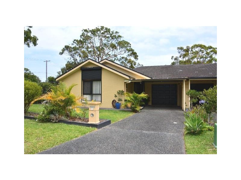 48 Vincent Close, Buff Point NSW 2262