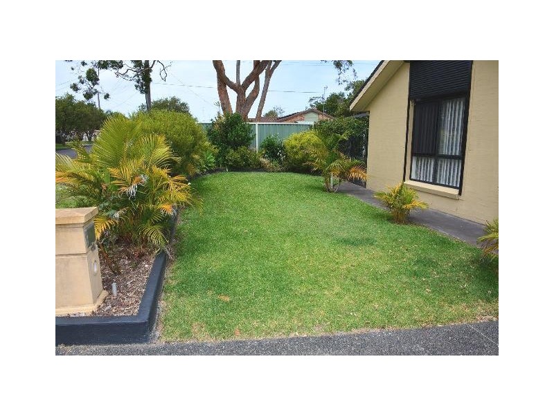 48 Vincent Close, Buff Point NSW 2262