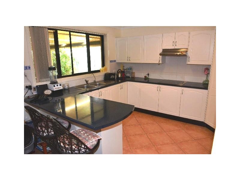 48 Vincent Close, Buff Point NSW 2262