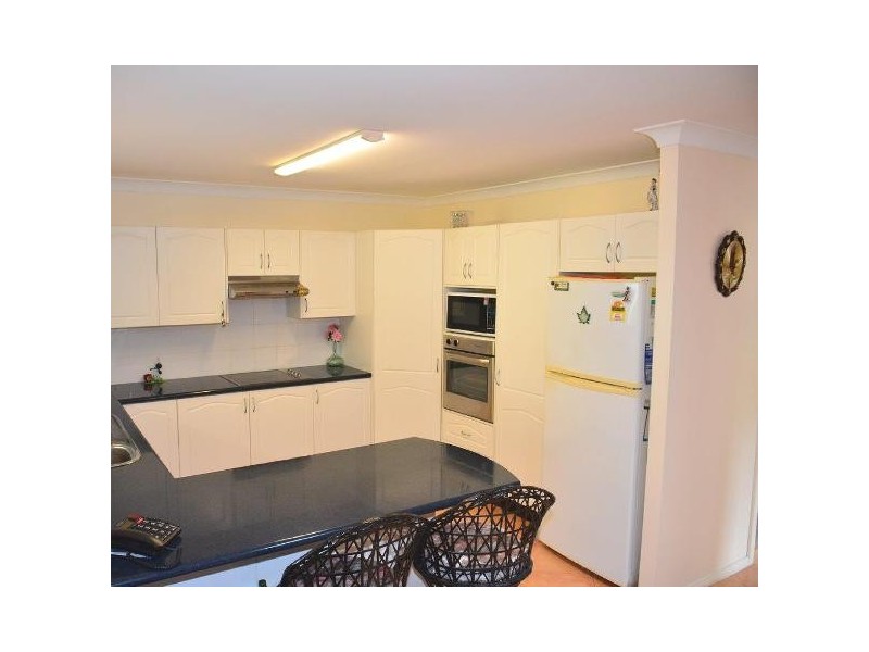 48 Vincent Close, Buff Point NSW 2262