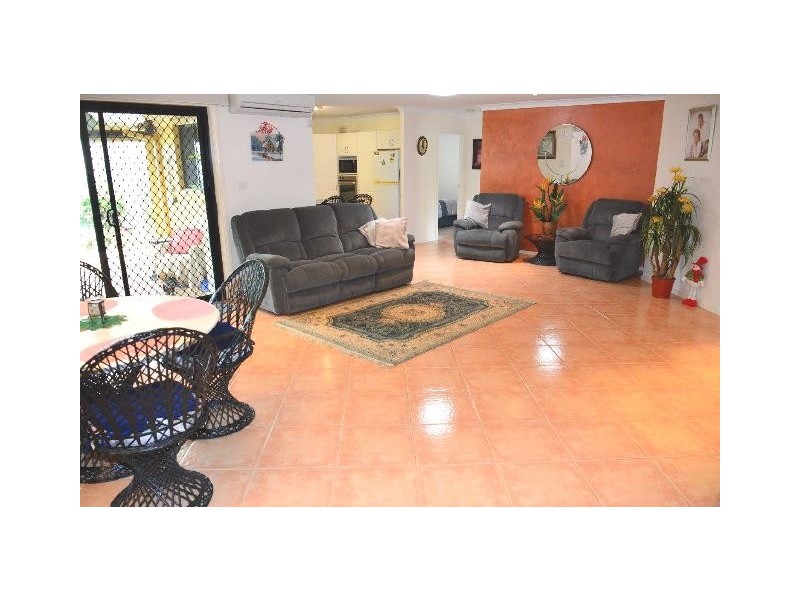 48 Vincent Close, Buff Point NSW 2262