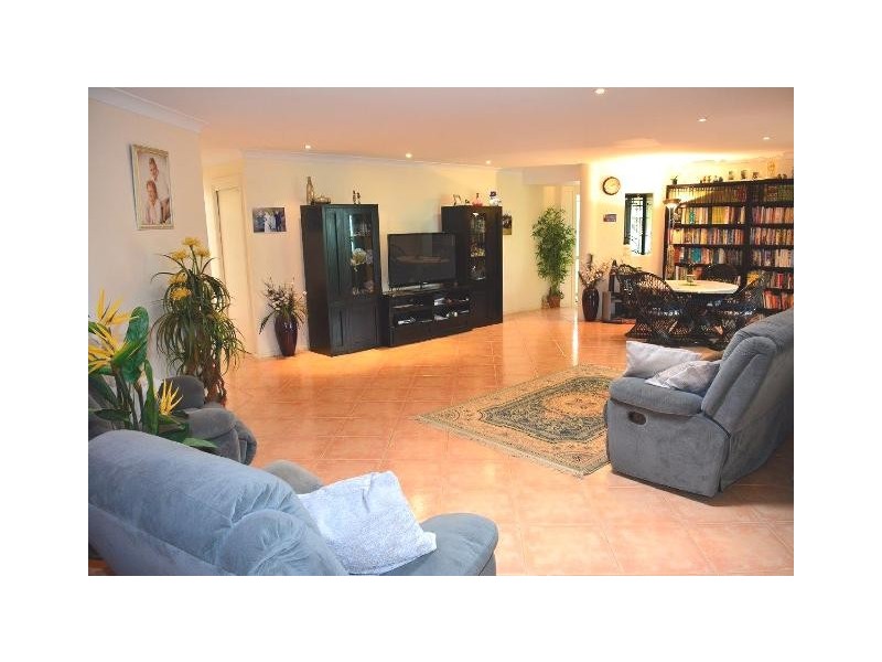 48 Vincent Close, Buff Point NSW 2262