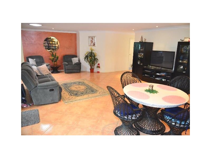 48 Vincent Close, Buff Point NSW 2262