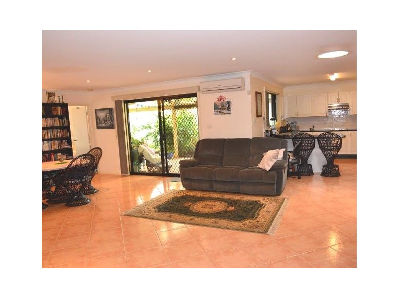 48 Vincent Close, Buff Point NSW 2262