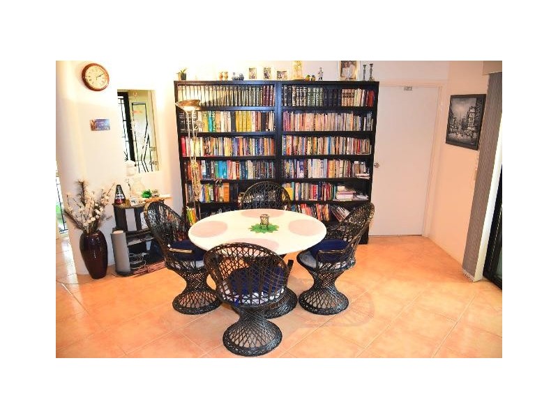 48 Vincent Close, Buff Point NSW 2262