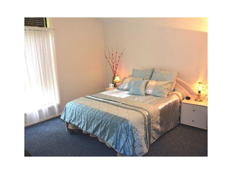 48 Vincent Close, Buff Point NSW 2262