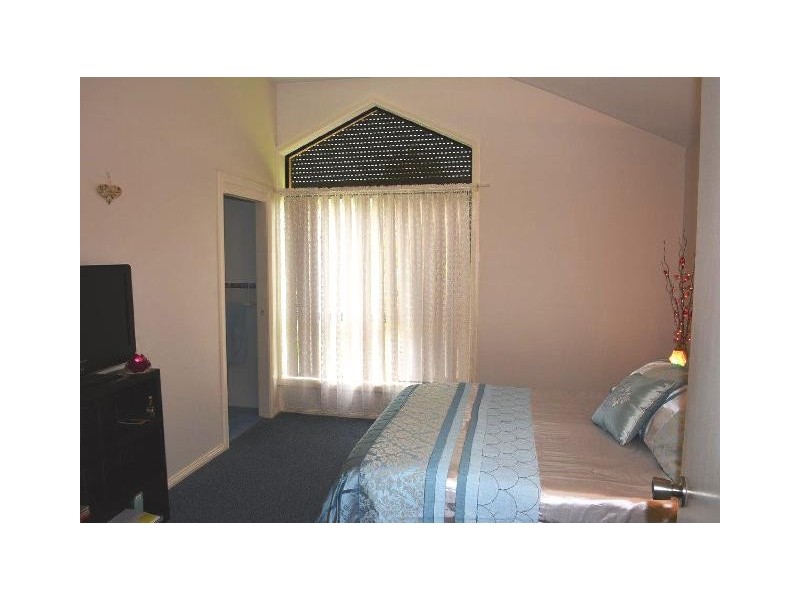 48 Vincent Close, Buff Point NSW 2262