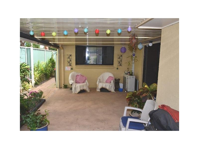 48 Vincent Close, Buff Point NSW 2262