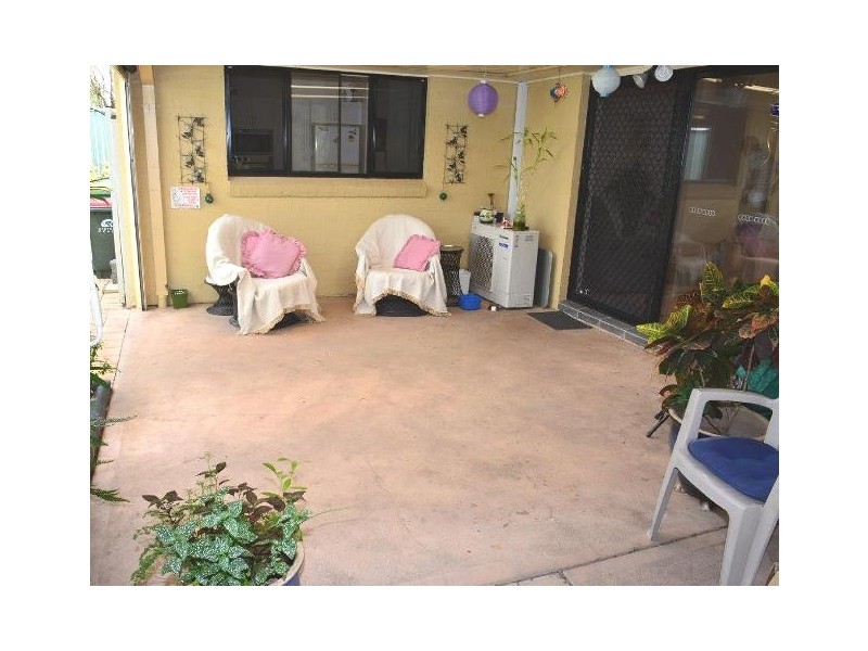 48 Vincent Close, Buff Point NSW 2262