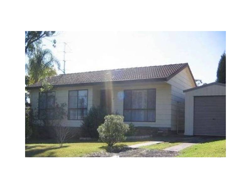 9 West Kahala Avenue, Budgewoi NSW 2262