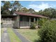52 Cams Bvld, Summerland Point NSW 2259