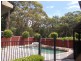 52 Cams Bvld, Summerland Point NSW 2259