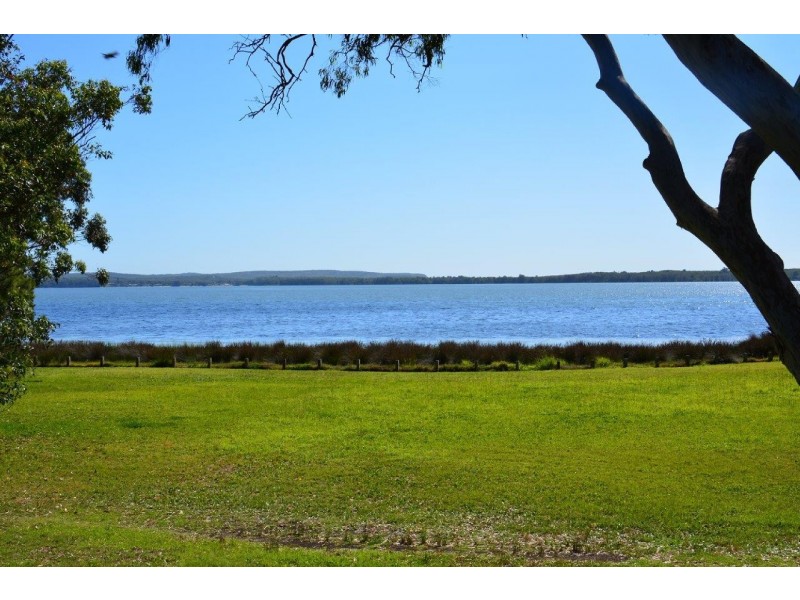 43/Lot 710 Sunrise Avenue, Budgewoi NSW 2262