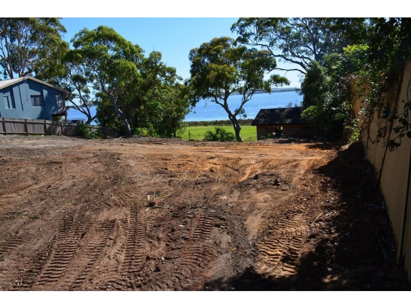 43/Lot 710 Sunrise Avenue, Budgewoi NSW 2262