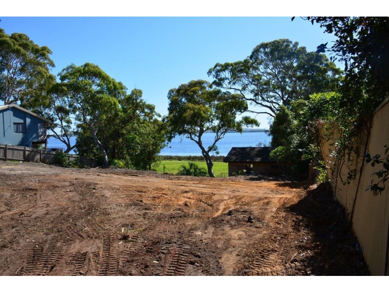 43/Lot 710 Sunrise Avenue, Budgewoi NSW 2262