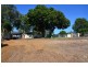 43/Lot 710 Sunrise Avenue, Budgewoi NSW 2262
