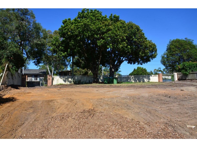 43/Lot 710 Sunrise Avenue, Budgewoi NSW 2262