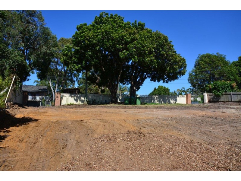 43/Lot 710 Sunrise Avenue, Budgewoi NSW 2262
