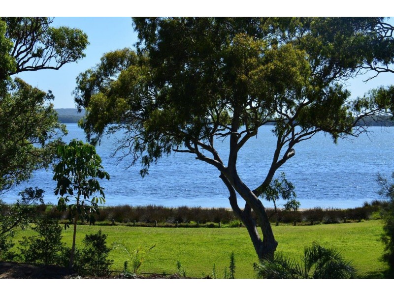 45/Lot 709 Sunrise Avenue, Budgewoi NSW 2262