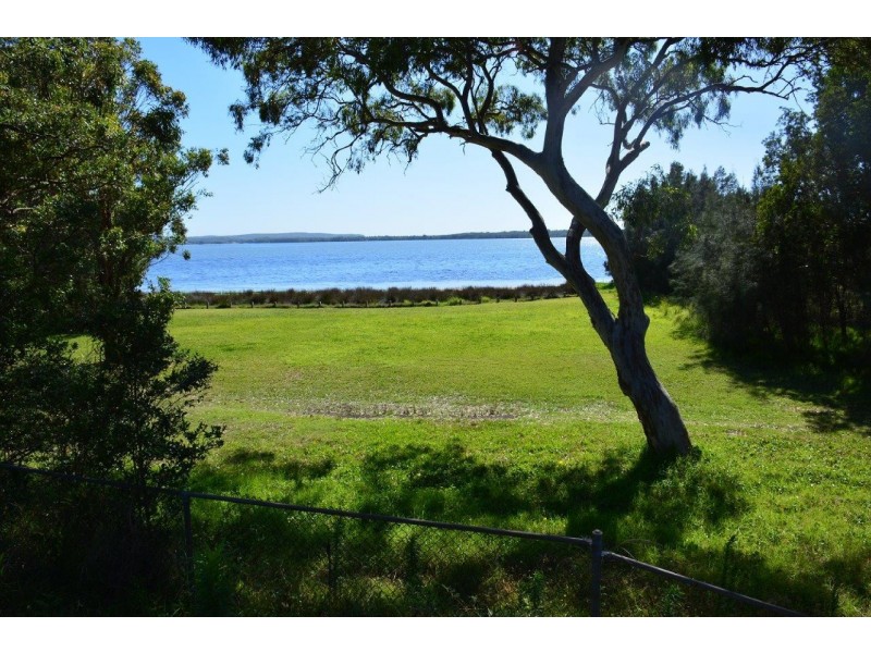 45/Lot 709 Sunrise Avenue, Budgewoi NSW 2262