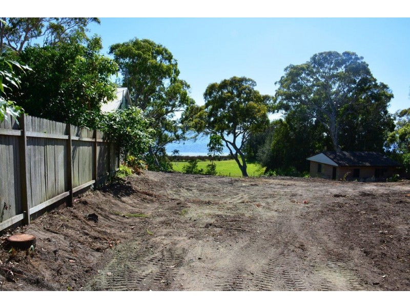 45/Lot 709 Sunrise Avenue, Budgewoi NSW 2262