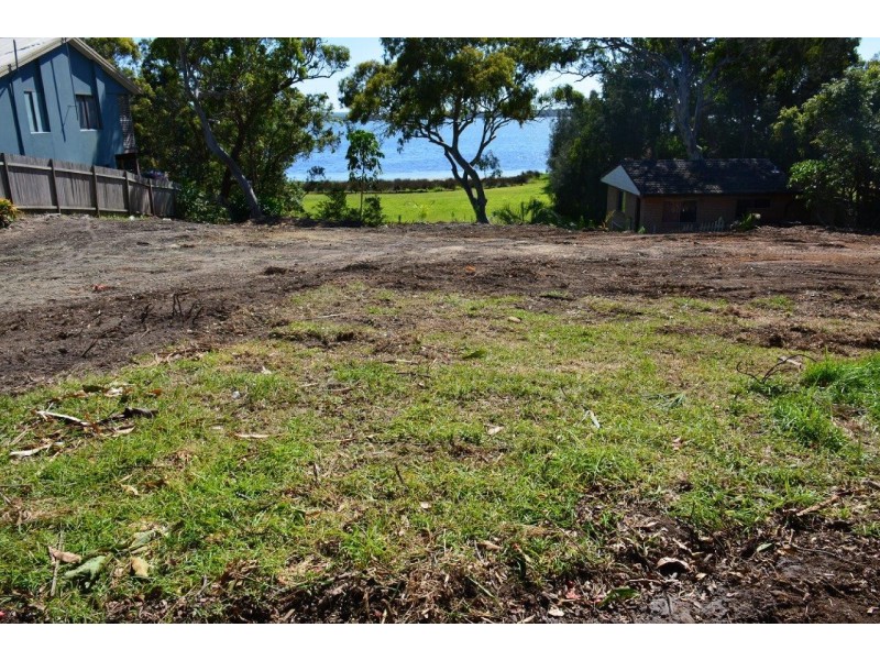 45/Lot 709 Sunrise Avenue, Budgewoi NSW 2262