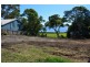 45/Lot 709 Sunrise Avenue, Budgewoi NSW 2262
