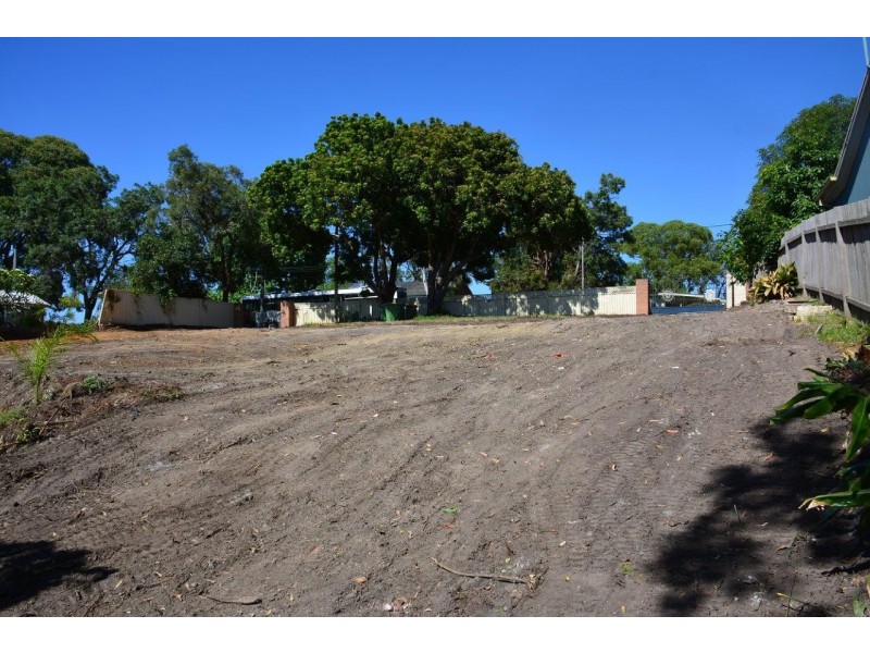 45/Lot 709 Sunrise Avenue, Budgewoi NSW 2262