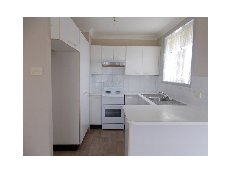 2/30 Ulooloo Rd, Gwandalan NSW 2259