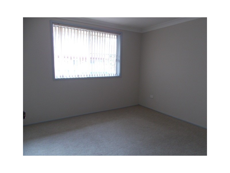 2/30 Ulooloo Rd, Gwandalan NSW 2259