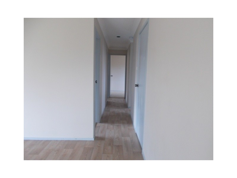 2/30 Ulooloo Rd, Gwandalan NSW 2259