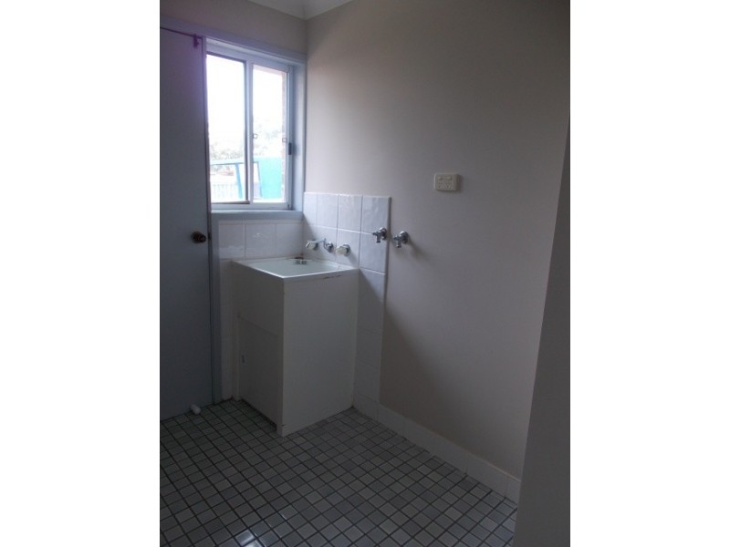 2/30 Ulooloo Rd, Gwandalan NSW 2259