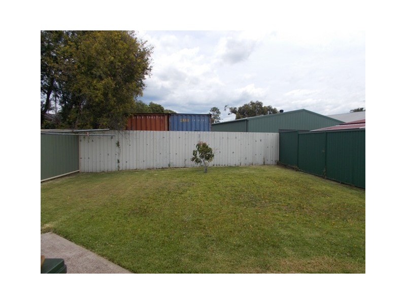 2/30 Ulooloo Rd, Gwandalan NSW 2259