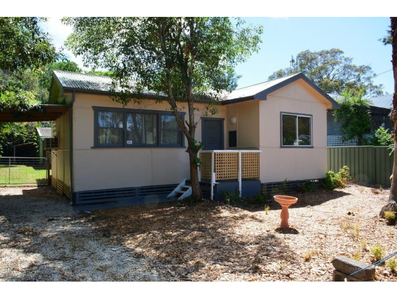 177 Scenic Drive, Budgewoi NSW 2262