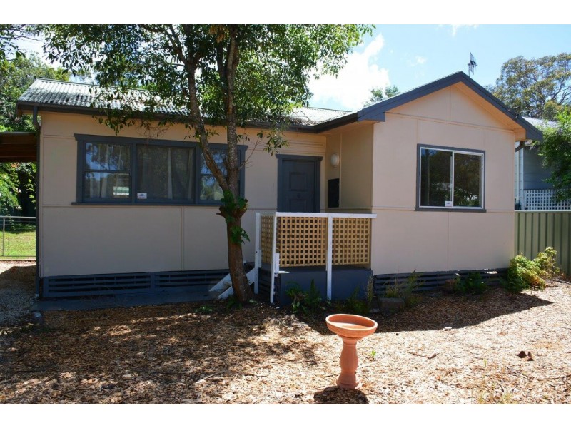 177 Scenic Drive, Budgewoi NSW 2262