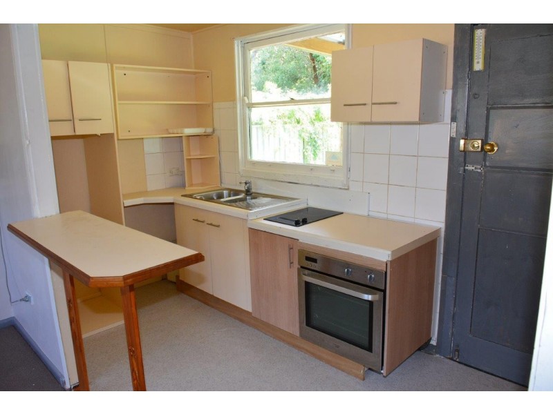 177 Scenic Drive, Budgewoi NSW 2262