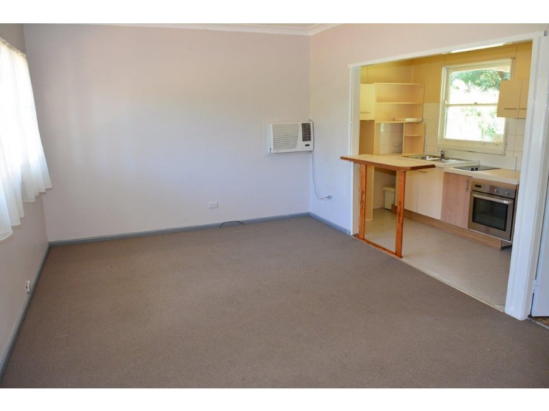 177 Scenic Drive, Budgewoi NSW 2262